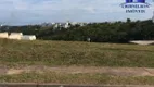 Foto 25 de Lote/Terreno à venda, 600m² em Alphaville II, Salvador