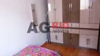 Foto 7 de Apartamento com 2 Quartos à venda, 59m² em Praça Seca, Rio de Janeiro