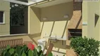 Foto 19 de Apartamento com 2 Quartos à venda, 61m² em Piratininga, Niterói