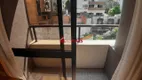 Foto 6 de Flat com 1 Quarto para alugar, 30m² em Jardins, São Paulo