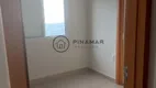 Foto 10 de Apartamento com 3 Quartos à venda, 96m² em Setor Pedro Ludovico, Goiânia