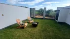 Foto 6 de Casa com 3 Quartos à venda, 100m² em Vila Nova, Imbituba