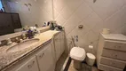 Foto 20 de Apartamento com 3 Quartos à venda, 170m² em Ipanema, Rio de Janeiro