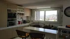 Foto 7 de Casa com 4 Quartos à venda, 476m² em Teresópolis, Porto Alegre