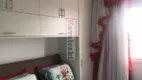 Foto 7 de Apartamento com 2 Quartos à venda, 62m² em Saúde, São Paulo