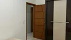 Foto 10 de Sobrado com 3 Quartos à venda, 320m² em Rudge Ramos, São Bernardo do Campo