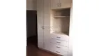 Foto 5 de Apartamento com 3 Quartos à venda, 72m² em Vila Guarani, São Paulo