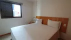 Foto 10 de Apartamento com 1 Quarto para alugar, 46m² em Centro, Campinas