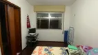 Foto 4 de Apartamento com 1 Quarto à venda, 55m² em Bela Vista, São Paulo