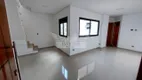 Foto 3 de Cobertura com 2 Quartos à venda, 62m² em Jardim Utinga, Santo André