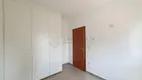 Foto 7 de Apartamento com 3 Quartos à venda, 97m² em Condomínio Itamaraty, Ribeirão Preto