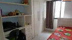 Foto 5 de Apartamento com 2 Quartos à venda, 70m² em Ponto Central, Feira de Santana