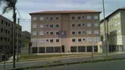 Foto 7 de Apartamento com 2 Quartos à venda, 54m² em Loteamento Parque Industrial, Jundiaí