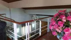 Foto 20 de Casa de Condomínio com 6 Quartos à venda, 501m² em Varzea, Teresópolis
