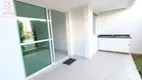 Foto 30 de Apartamento com 3 Quartos à venda, 130m² em Recreio Dos Bandeirantes, Rio de Janeiro