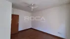 Foto 11 de Sala Comercial para alugar, 18m² em Centro, Ribeirão Preto