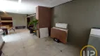 Foto 18 de Casa com 1 Quarto à venda, 210m² em Alto dos Pinheiros, Belo Horizonte