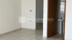 Foto 16 de Imóvel Comercial com 1 Quarto para alugar, 400m² em Vila Nova, Campinas