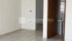 Foto 16 de Prédio Comercial com 1 Quarto para alugar, 400m² em Vila Nova, Campinas