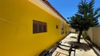Foto 9 de Casa com 4 Quartos à venda, 190m² em Jardim Camboinha, Cabedelo