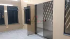 Foto 9 de Casa com 5 Quartos à venda, 303m² em Campestre, Santo André