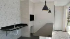 Foto 16 de Apartamento com 2 Quartos à venda, 43m² em Vila Rosa, Novo Hamburgo