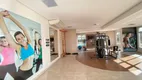 Foto 21 de Apartamento com 3 Quartos à venda, 86m² em Paulicéia, Piracicaba