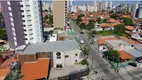 Foto 18 de Apartamento com 2 Quartos à venda, 63m² em Papicu, Fortaleza