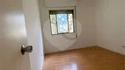 Foto 21 de Apartamento com 3 Quartos à venda, 110m² em Jardim América, São Paulo