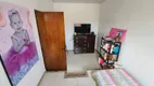 Foto 12 de Casa com 4 Quartos à venda, 200m² em Jabotiana, Aracaju