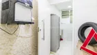 Foto 5 de Ponto Comercial com 1 Quarto à venda, 53m² em Flamengo, Rio de Janeiro