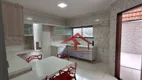 Foto 14 de Casa de Condomínio com 4 Quartos à venda, 188m² em Maraponga, Fortaleza