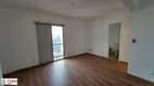Foto 15 de Apartamento com 3 Quartos para venda ou aluguel, 120m² em Pinheiros, São Paulo