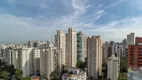 Foto 7 de Apartamento com 2 Quartos para venda ou aluguel, 76m² em Moema, São Paulo