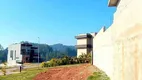 Foto 6 de Lote/Terreno à venda, 420m² em Tamboré, Santana de Parnaíba