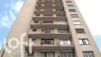 Foto 18 de Apartamento com 2 Quartos à venda, 109m² em República, São Paulo