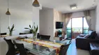 Foto 8 de Apartamento com 3 Quartos à venda, 65m² em Gruta de Lourdes, Maceió