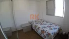 Foto 4 de Cobertura com 3 Quartos à venda, 230m² em Castelo, Belo Horizonte