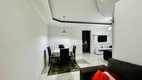 Foto 7 de Apartamento com 2 Quartos à venda, 67m² em Catharina Zanaga, Americana