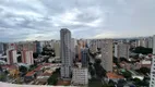 Foto 2 de Apartamento com 1 Quarto à venda, 25m² em Vila Mariana, São Paulo