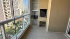 Foto 18 de Apartamento com 3 Quartos para venda ou aluguel, 103m² em Jardim América, São Paulo