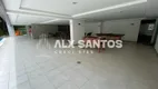 Foto 12 de Apartamento com 4 Quartos à venda, 180m² em Poço, Recife