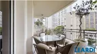 Foto 31 de Apartamento com 5 Quartos à venda, 820m² em Jardim América, São Paulo