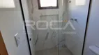 Foto 15 de Casa de Condomínio com 3 Quartos à venda, 164m² em Quinta da Primavera, Ribeirão Preto