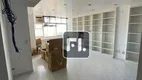 Foto 5 de Sala Comercial à venda, 40m² em Bela Vista, São Paulo