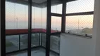 Foto 26 de Apartamento com 3 Quartos à venda, 106m² em Barra da Tijuca, Rio de Janeiro