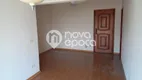 Foto 7 de Apartamento com 2 Quartos à venda, 85m² em Méier, Rio de Janeiro