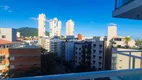 Foto 8 de Apartamento com 2 Quartos à venda, 84m² em Enseada, Guarujá