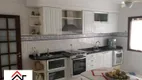 Foto 7 de Casa de Condomínio com 3 Quartos à venda, 490m² em Condominio Flamboyant, Atibaia