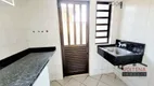 Foto 8 de Casa com 3 Quartos à venda, 124m² em Boa Vista, Joinville